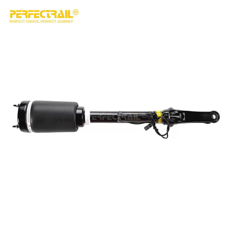 Auto Parts Air Shock Absorber for Mercedes Benz M-Class W164 1643206013 1643204313 1643204613 1643205813