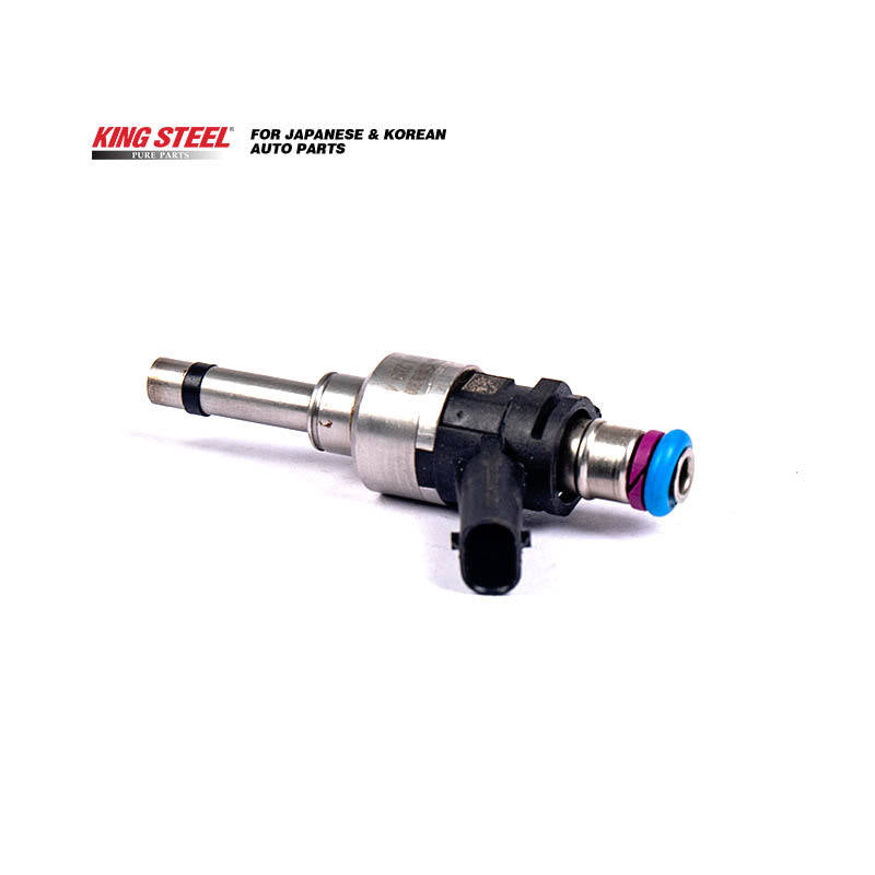 KINGSTEEL OEM 35310-3L300 Car Parts for Sale Engnine Parts Engine Nozzle Fuel Injector for Hyundai 2017 Genesis G80 3.8L