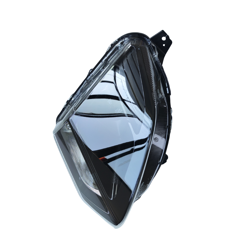 Chery Oumengda Front Headlights Assembly 605000529AA