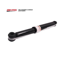 Load image into Gallery viewer, OE 48531-09160/80644/80669/04081/3D061 Amortiguadore Para Auto Rear Shock Absorber for Toyota Hilux 1RZ 2L 2RZ 2KD KYB 343299