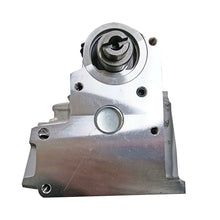 Load image into Gallery viewer, Engine DW8 DW8T W3 WJZ Cylinder Head 908537 02.00.W3 02.00.CP for P-eugeot for C-itroen 1.9D