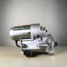 Load image into Gallery viewer, 1601293969306 28100-0L020 New Condition Car Auto Engines Starter Motor Assembly