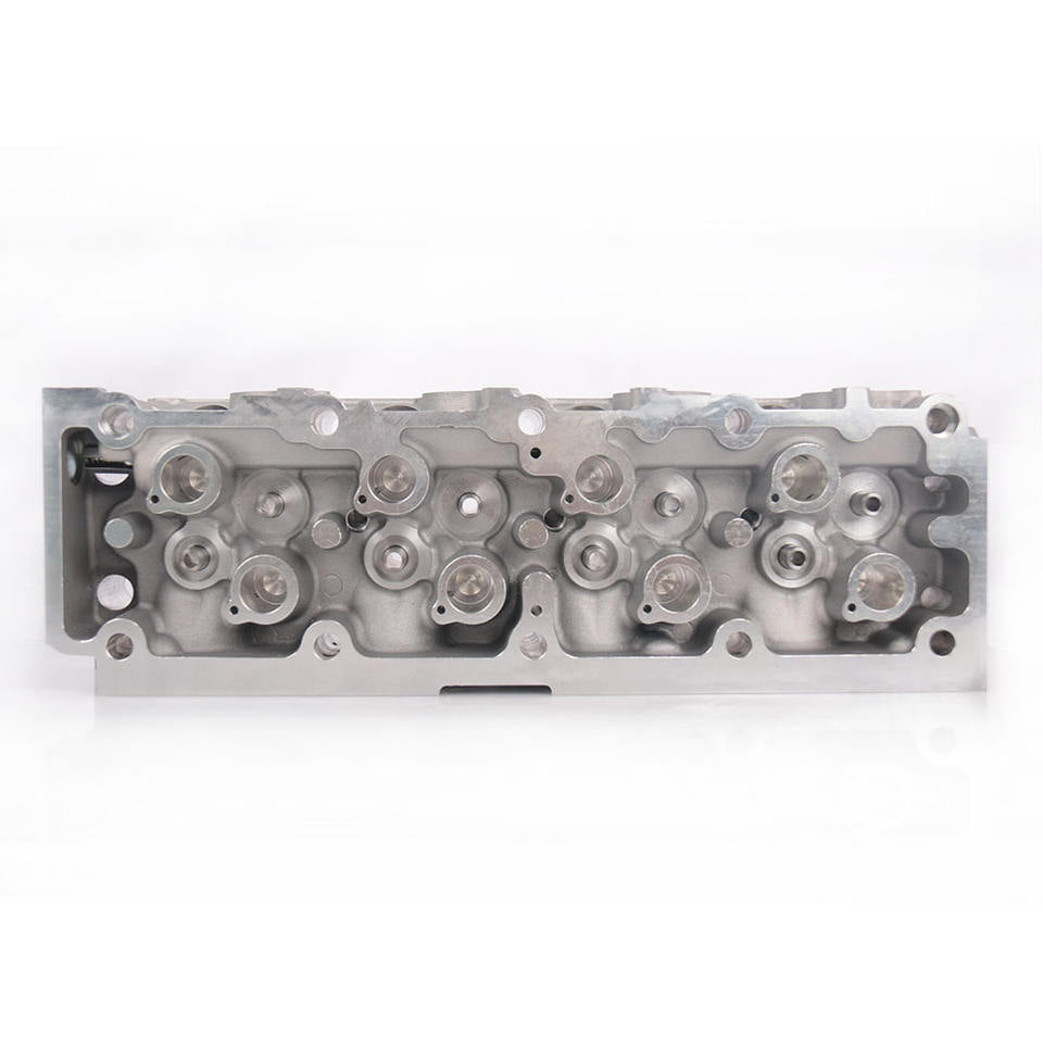 C20NE LUV 2.2 Culata Engine Cylinder Head 8V OEM 90209896 5607035 for Mexico Brazil Chevrolet Colorado Trailblazer