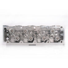 Load image into Gallery viewer, C20NE LUV 2.2 Culata Engine Cylinder Head 8V OEM 90209896 5607035 for Mexico Brazil Chevrolet Colorado Trailblazer