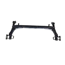 Load image into Gallery viewer, Rear Axle Assembly for Chery Tiggo 3x and Tiggo 2pro OEJ69-3301010