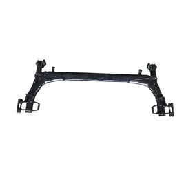 Rear Axle Assembly for Chery Tiggo 3x and Tiggo 2pro OEJ69-3301010