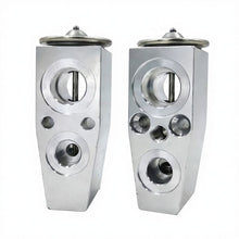 Load image into Gallery viewer, Automotive Air Conditioning Expansion Valve OE 52442554 for LaCrosse 05-08, Tacoma 05-16