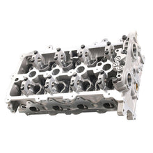 Load image into Gallery viewer, 22100-2B200 1.6L G4FG Engine Cylinder Head for Hyundai Accent Creta Elantra I30 Solaris Kia Cerato Rio Ceed Soul Motor
