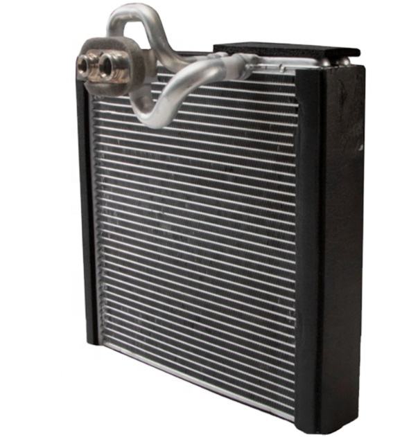 Automotive Air Conditioning Evaporator for Lexus NX200 2014-2020