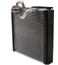 Load image into Gallery viewer, Automotive Air Conditioning Evaporator for Lexus NX200 2014-2020