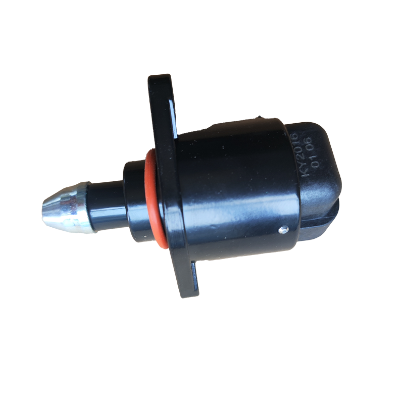 Chery Stepper Motor for Fengyun Qiyun OE 480EE-1008052