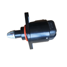 Load image into Gallery viewer, Chery Stepper Motor for Fengyun Qiyun OE 480EE-1008052