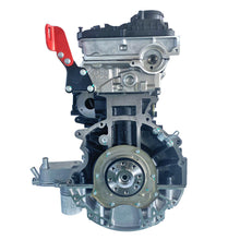 Load image into Gallery viewer, Auto Parts 2.2 RWD Diesel Engine 4 Cylinder Long Block for Ford Fomoco Transit Ranger Mazda DC1Q-6006-AA