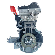 Load image into Gallery viewer, Auto Parts 2.2 RWD Diesel Engine 4 Cylinder Long Block for Ford Fomoco Transit Ranger Mazda DC1Q-6006-AA