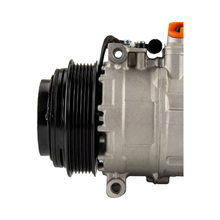 Load image into Gallery viewer, OE Air Compressor for Mercedes-Benz C280, Nissan, Honda, Mitsubishi, Suzuki, Mazda