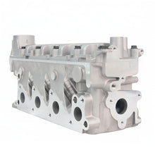 Load image into Gallery viewer, Factory Directly EA111 1.6L Complete Cylinder Head 032103373 032103373T 032103353AA for VW BAH/BJA/BLH/BLM/BTS