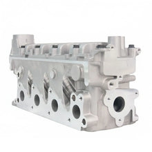 Load image into Gallery viewer, Factory Directly EA111 1.6L Complete Cylinder Head 032103373 032103373T 032103353AA for VW BAH/BJA/BLH/BLM/BTS