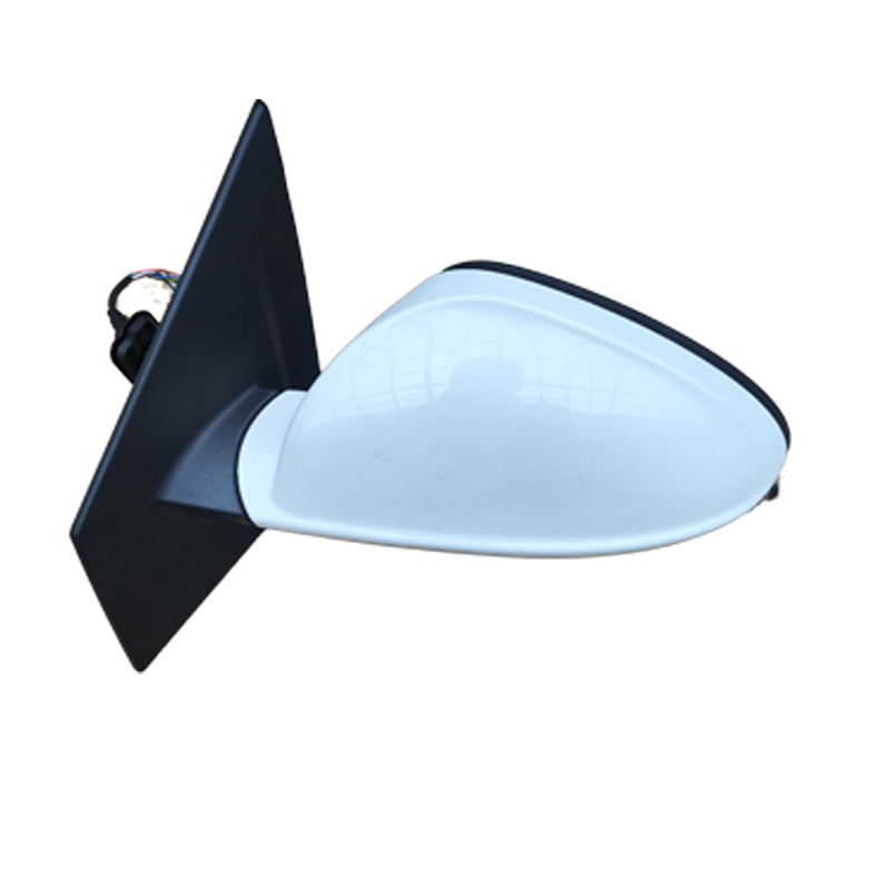 High Quality Rearview Mirror for Chery Tiggo 2 Pro and Tiggo 3x