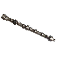 Load image into Gallery viewer, OEM 8944097120  8-94409712-0 High Quality Engine Parts Camshaft for ISUZU 4BC2 4BE1