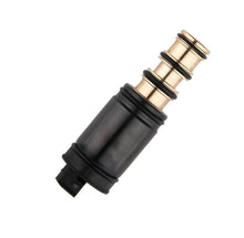 Load image into Gallery viewer, Compressor Control Valve for Denso 5SE09C 5SE12C 6SEU16 - Toyota Crown, Reiz