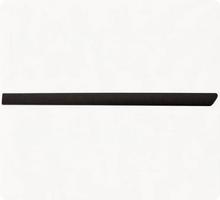 Load image into Gallery viewer, Door Trim Protection Strip 1J4853753B 1J4853754B