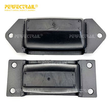 Load image into Gallery viewer, PERFECTRAIL ANR4188 ANR4189 Wholesale Auto Parts Rear Front Rubber Bump Stop for Land Rover Defender 90 110 130 Range Rover