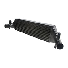 Load image into Gallery viewer, VW Polo 6R 1.4L GTI 1.8 TSI 2.0L Performance Tuning Intercooler - Black Aluminium