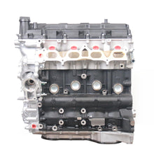 Load image into Gallery viewer, 100% Hot Running-in Tested 2.7L Dual VVTI 2TR 2TR-FE Motor Long Block Engine for Toyota Hiace Bus Hilux 4runner
