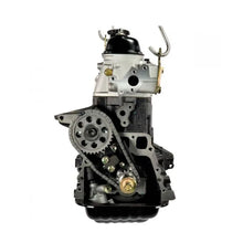 Load image into Gallery viewer, Hot Selling High Quality Utility Vehicle Motor 4Y Gasoline Engine Assembly for Toyota HiAce Crown Hilux