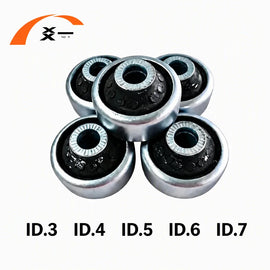 VW ID.3 ID.5 ID.7 / Skoda Enyaq / Cupra Born 2024+ Control Arm Bush (Small) 1EA407183D