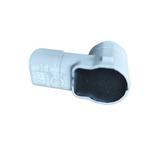 Load image into Gallery viewer, Chery Tiggo Radiator Probe OE 704000156AAAGT
