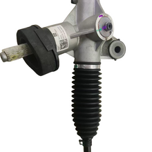 Load image into Gallery viewer, Chery Mechanical Steering Gear with Tie Rod Assembly for Tiggo 3 OE 201000108AA