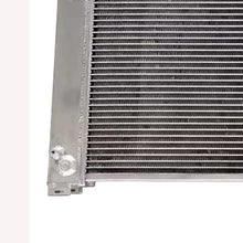 Load image into Gallery viewer, Car Radiator for Audi A4 Avant A6 Avant / Volkswagen Passat Estate / Skoda Superb 1994-2008