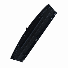 Load image into Gallery viewer, Front and Rear Bumper Kit for Chery Arrizo 8 OEM Auto Parts