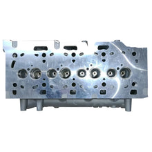 Load image into Gallery viewer, K9K Engine Parts Cylinder Head Assembly for Renault Clio 1.5dci 908790 1104100Q1C 1104100Q2D 110413019R