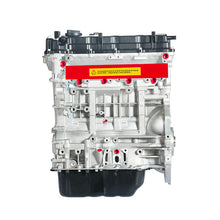 Load image into Gallery viewer, Auto Parts 2.4L G4KJ Engine for KIA Optima Sorento Forte Hyundai Sonata-Yf Tucson Santa-Fe Grandeur