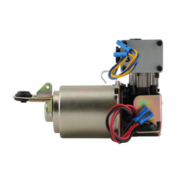 Cadillac Escalade / Chevrolet Avalanche LT LTZ 1500 LS Air Pump Compressor (OEM 15056494)