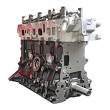 Load image into Gallery viewer, 22R 22R-E 22R-TE 2.4L Engine Long Block for Toyota Hilux Pickup Cressisa Cosater Corona