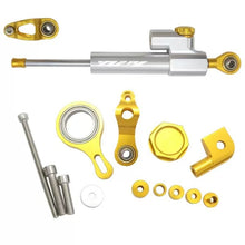 Load image into Gallery viewer, Gas Spring Strut Shock Absorber 48077-0K260 for Hyundai HL760 Series Wheel Loader and Construction Machinery