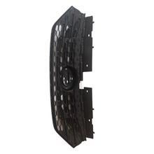 Load image into Gallery viewer, High Quality Car Grille for Trumpchi OE 7110004ASV0000