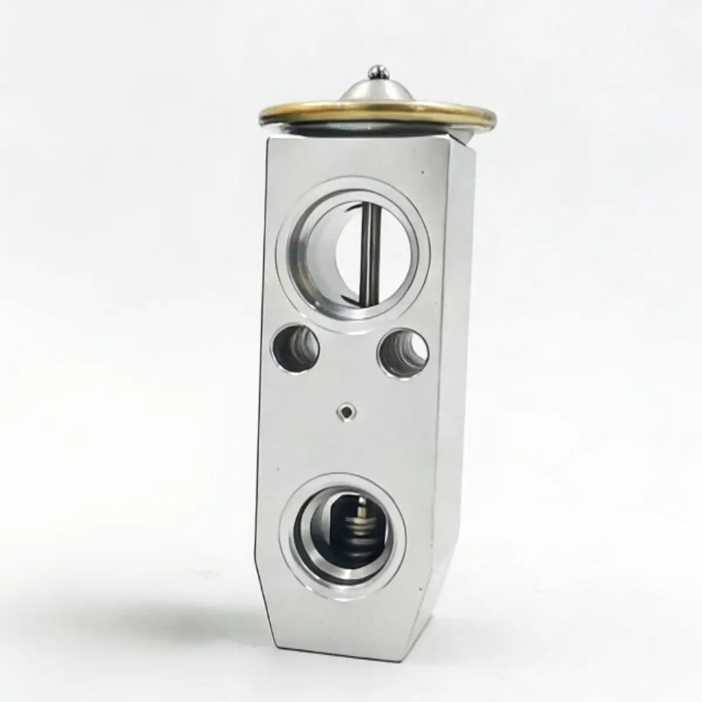 S7005 OE 92200-2J400 Automotive Air Conditioning Expansion Valve