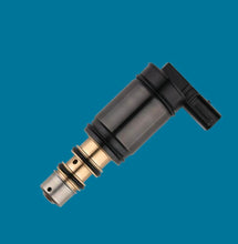 Load image into Gallery viewer, Control Valve for Automotive Air Conditioning Compressor OE 11856KH81