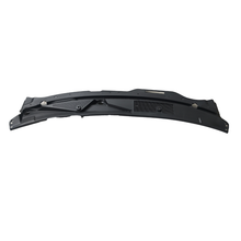 Load image into Gallery viewer, Front Windshield Lower Decorative Panel for Chery Tiggo 3X 2 OE J69-5302510