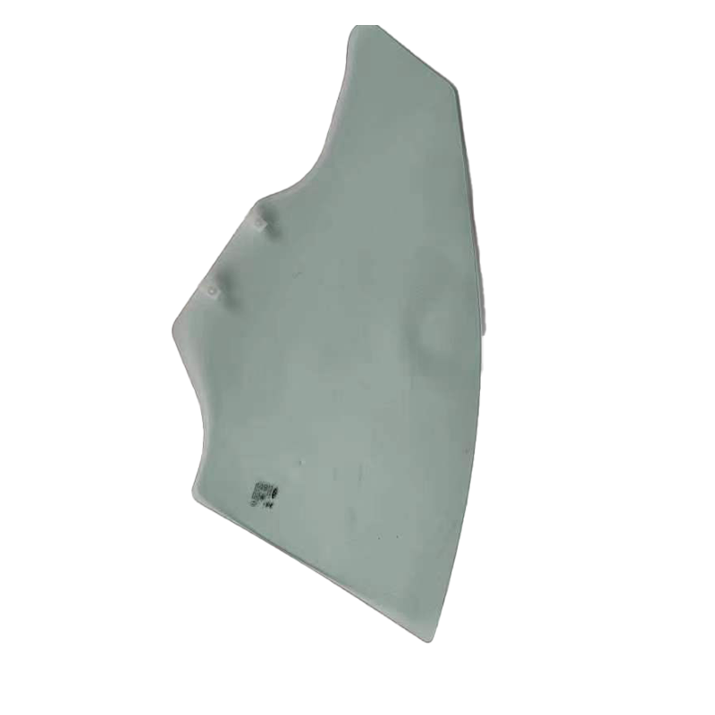 Chery Tiggo Front Window Glass for Tiggo 2 Pro and Tiggo 3X