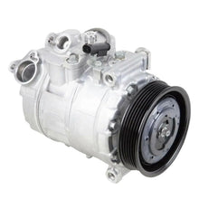 Load image into Gallery viewer, AC Air Conditioning Compressor for BMW E60 E65 E66 5 6 7 Series Z4 64526918753 64509174803 64526956715