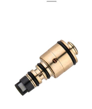 Load image into Gallery viewer, KH-65 Control Valve for Automotive Compressor, Fits Models B5 BE NZ BM W