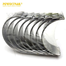 Load image into Gallery viewer, PERECTRAIL RTC1730 Wholesale Auto Parts Engine Connecting Rod Bearing for Land Rover Defender L316 88/109 110/127