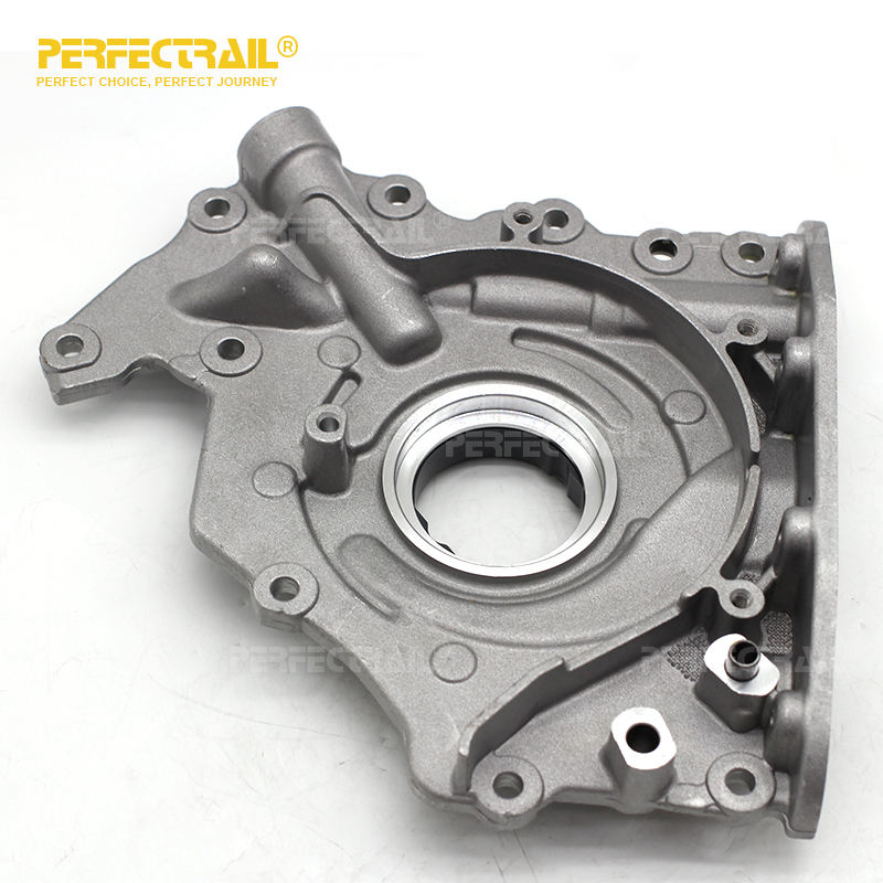 9686038880 1001.G8 1739537 Manufacturer Auto Parts Oil Pump for Mazda 3 5 for Ford Transit Focus Mondeo Fusion Fiesta Ecosport