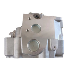 Load image into Gallery viewer, 1KZ 3.0TD 8 Valves Engine Cylinder Head OEM 11101-69125 11101-69126 11101-69127 11101-69128 for Toyota