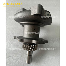 Load image into Gallery viewer, PERFECTRAIL 2882144 3803403 4955705 Truck Spare Parts Heavy Duty Engine Coolant Water Pump for Cummins M11 QSM11 ISM11 Engine
